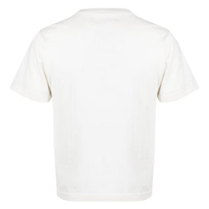 EXTREME CASHMERE T-shirts and Polos WHITE