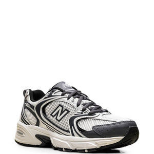 NEW BALANCE Sneakers GREY