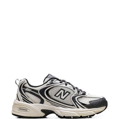 NEW BALANCE Sneakers GREY