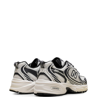 NEW BALANCE Sneakers GREY