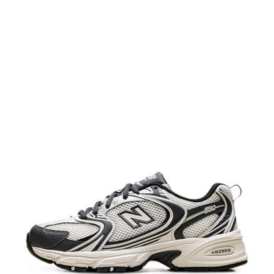 NEW BALANCE Sneakers GREY