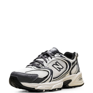 NEW BALANCE Sneakers GREY