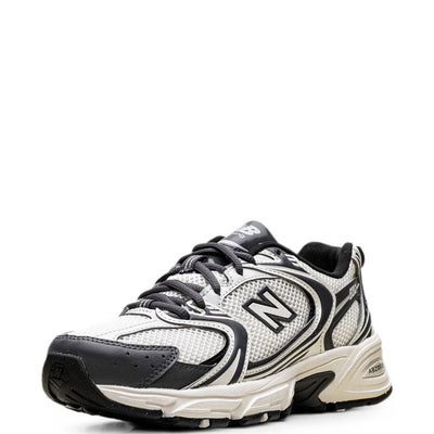 NEW BALANCE Sneakers GREY