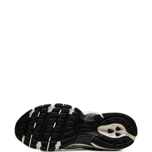 NEW BALANCE Sneakers GREY