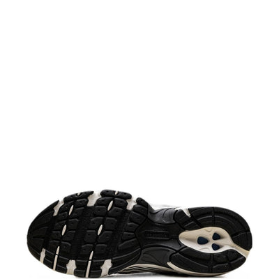 NEW BALANCE Sneakers GREY