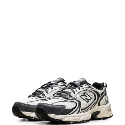 NEW BALANCE Sneakers GREY