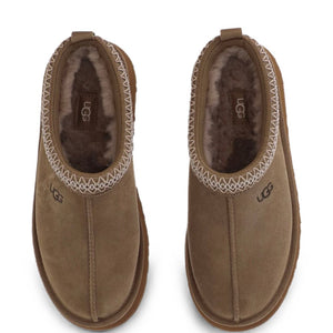 UGG Sandals BROWN