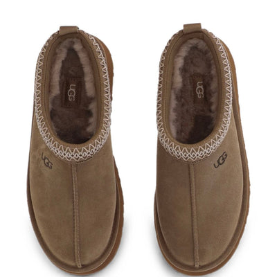 UGG Sandals BROWN