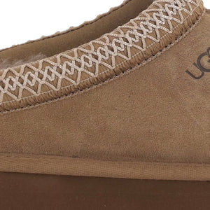 UGG Sandals BROWN