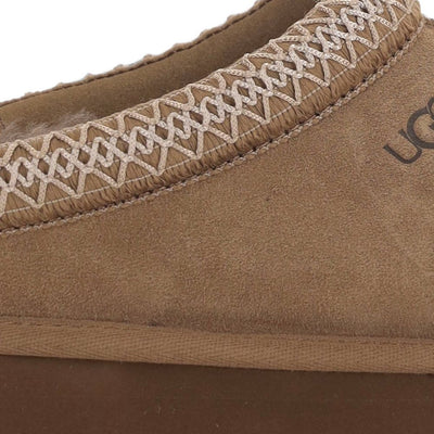 UGG Sandals BROWN