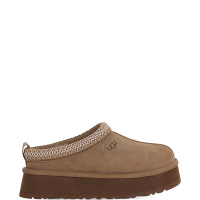 UGG Sandals BROWN