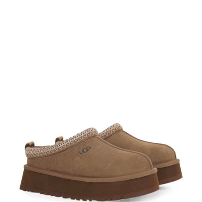 UGG Sandals BROWN