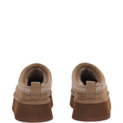 UGG Sandals BROWN