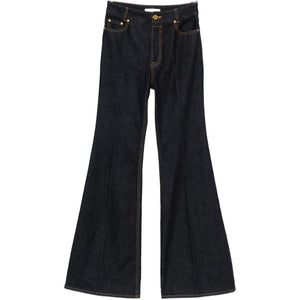 Zimmermann Jeans INK