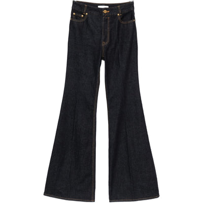 Zimmermann Jeans INK
