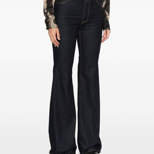 Zimmermann Jeans INK