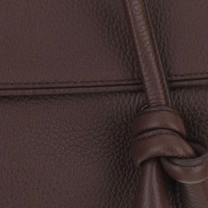 JACQUEMUS Bags.. BROWN