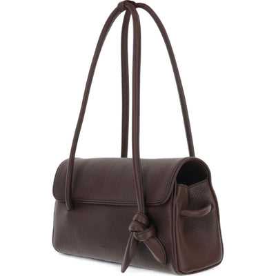 JACQUEMUS Bags.. BROWN