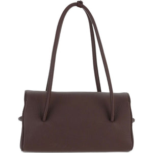 JACQUEMUS Bags.. BROWN