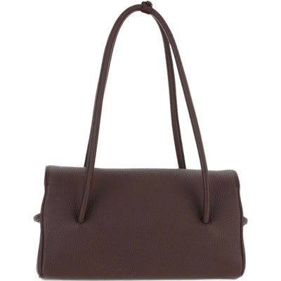 JACQUEMUS Bags.. BROWN