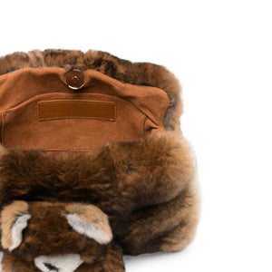 ANITA BILARDI Bags..
