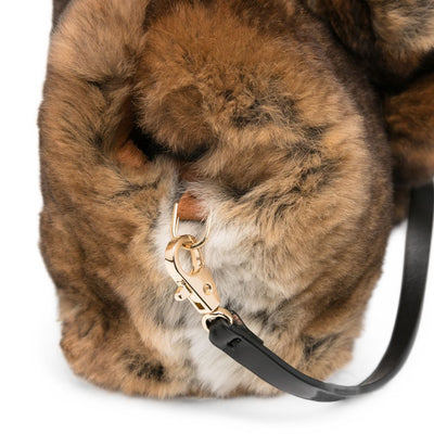 ANITA BILARDI Bags..