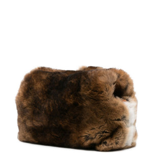 ANITA BILARDI Bags..