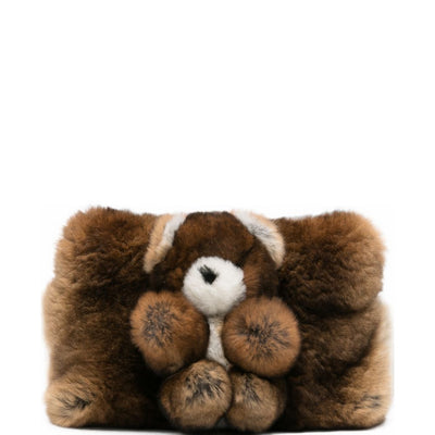 ANITA BILARDI Bags..