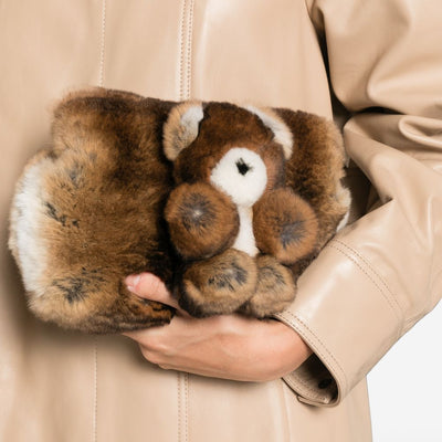 ANITA BILARDI Bags..