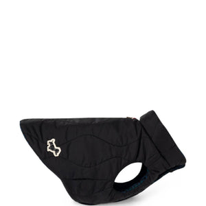 Poldo Dog Couture Lake Trail Coat