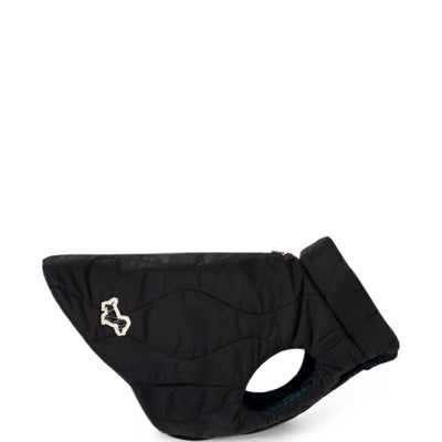 Poldo Dog Couture Lake Trail Coat