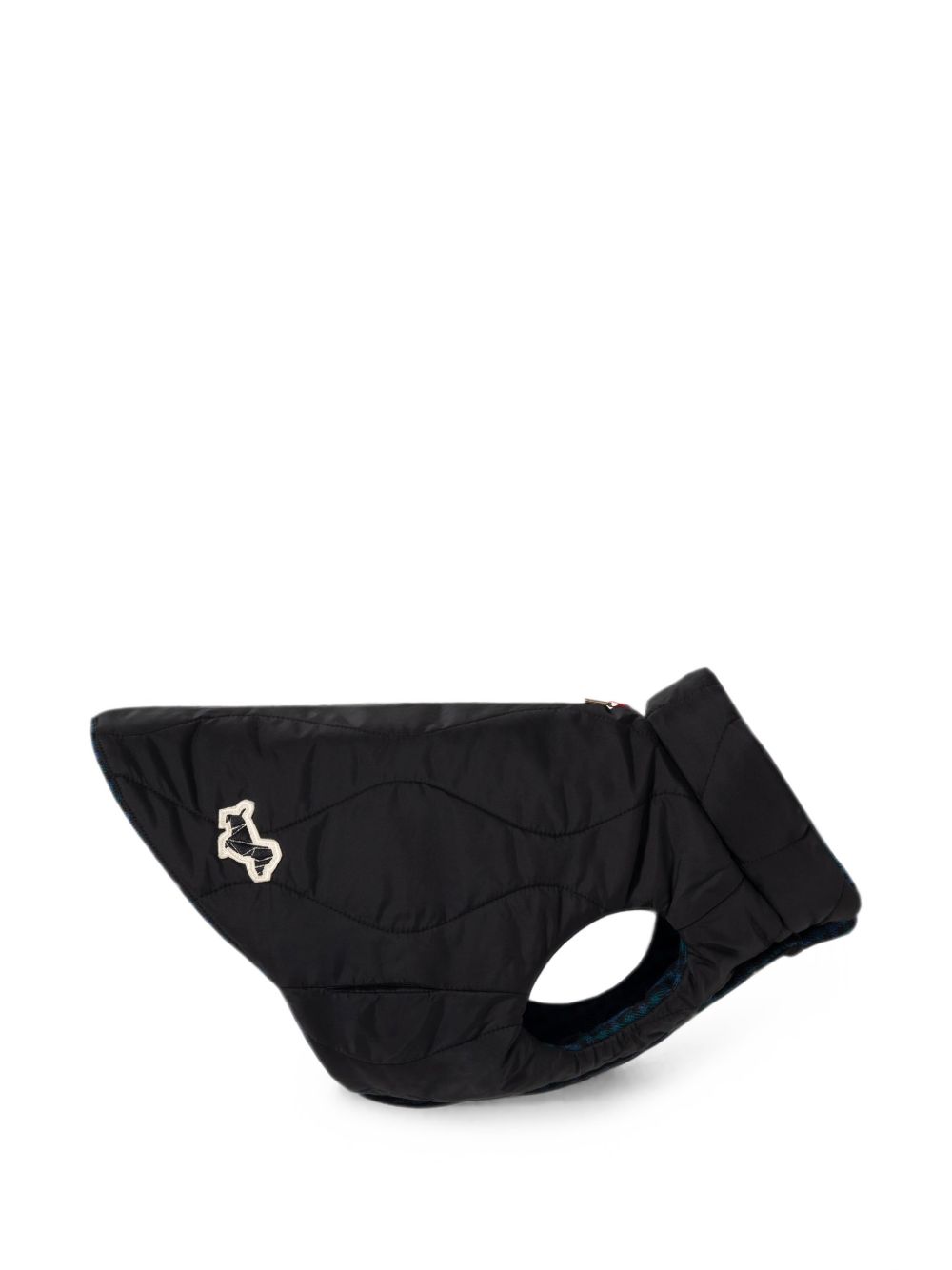 Poldo Dog Couture Lake Trail Coat