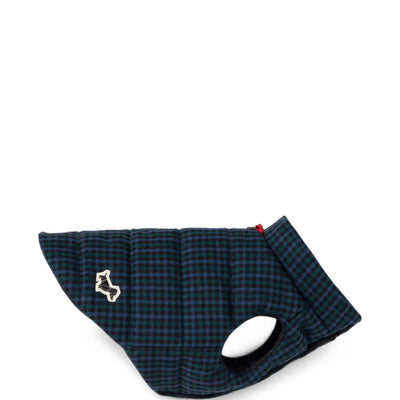 Poldo Dog Couture Lake Trail Coat