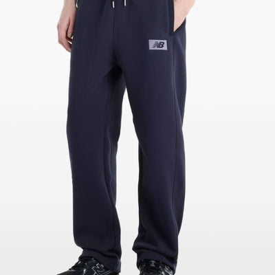 New Balance Trousers