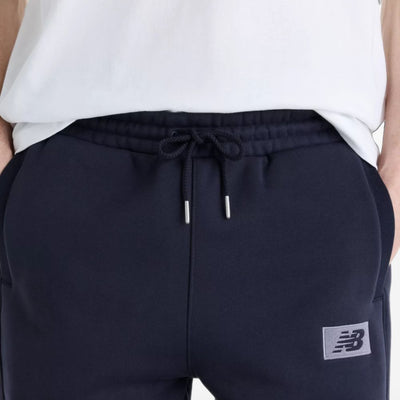 New Balance Trousers