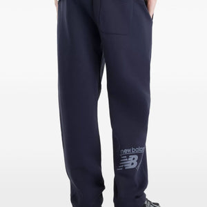 New Balance Trousers