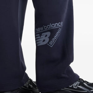 New Balance Trousers