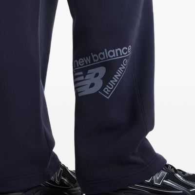 New Balance Trousers