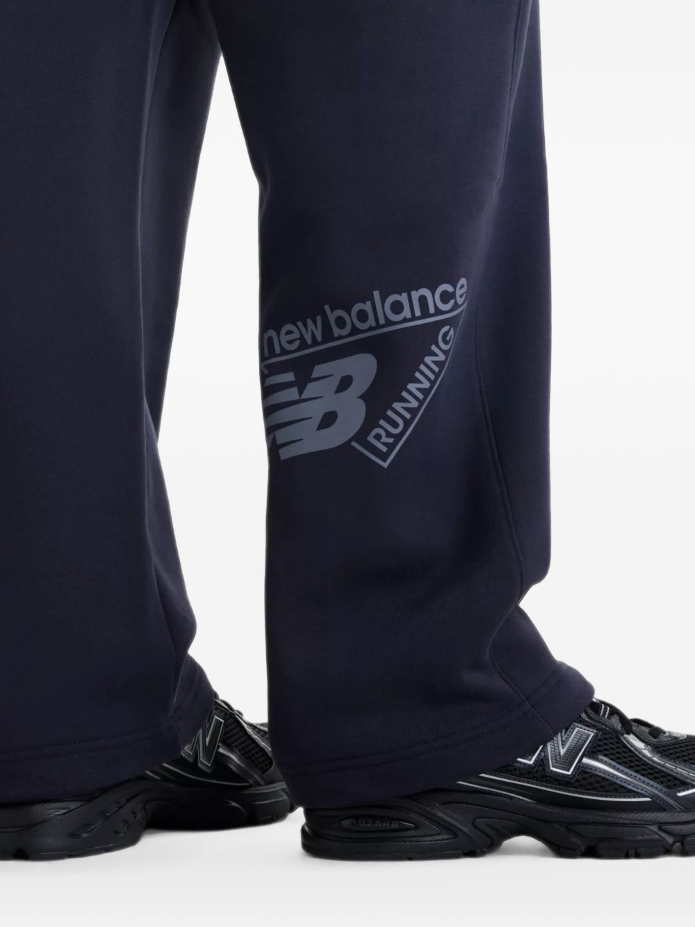 New Balance Trousers