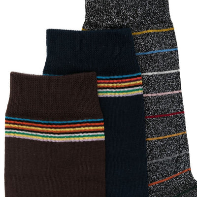 Paul Smith Underwear MULTICOLOR