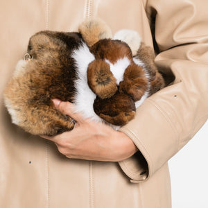 ANITA BILARDI Bags..