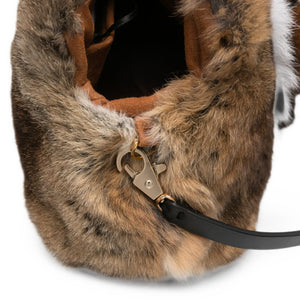ANITA BILARDI Bags..