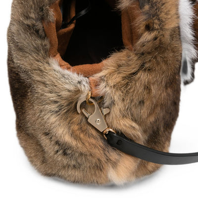 ANITA BILARDI Bags..
