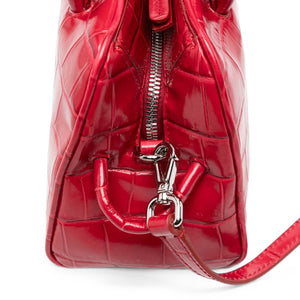 JACQUEMUS Bags.. RED