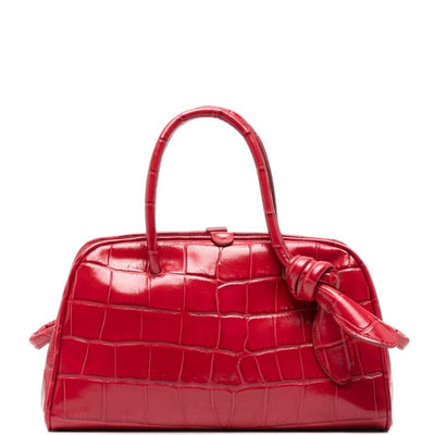 JACQUEMUS Bags.. RED