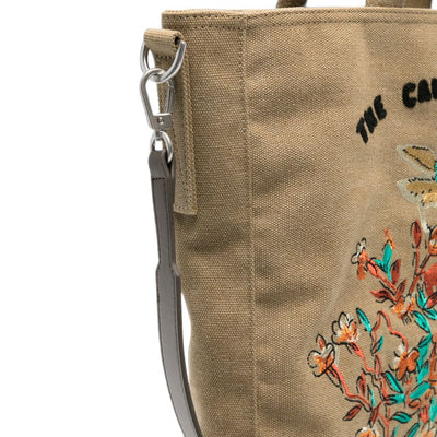 Paul Smith Bags.. BEIGE