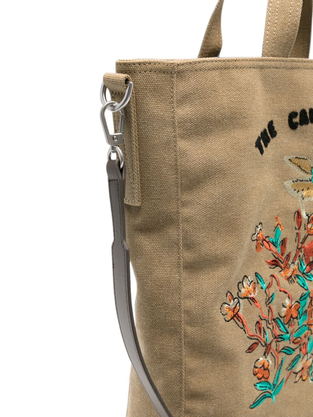 Paul Smith Bags.. BEIGE