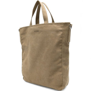 Paul Smith Bags.. BEIGE