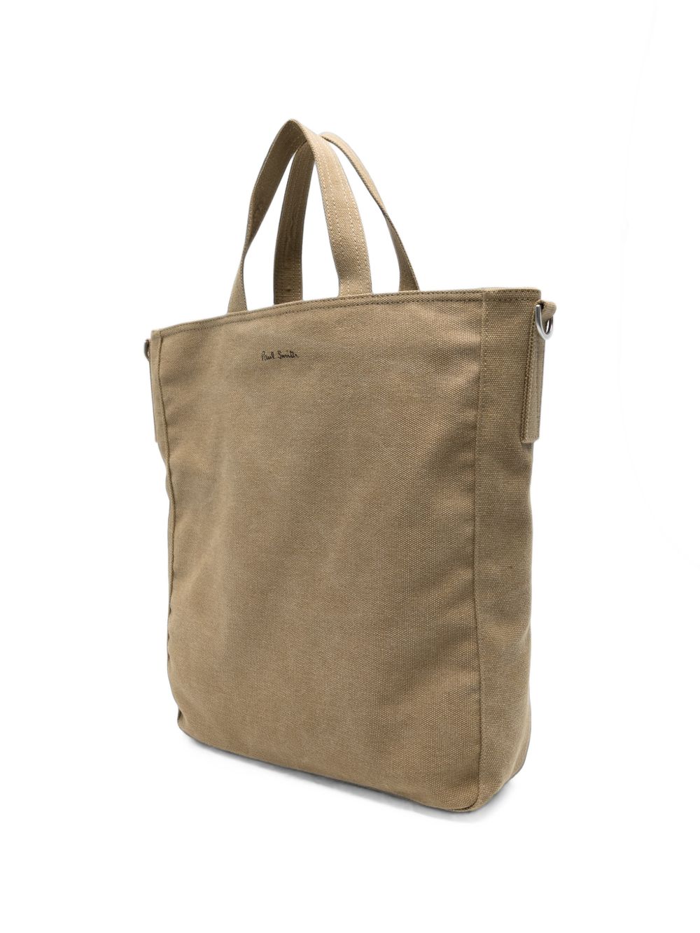 Paul Smith Bags.. BEIGE