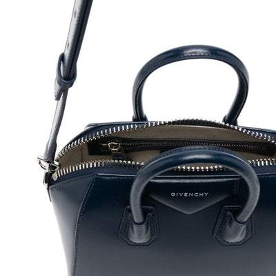 Givenchy Bags.. NAVY